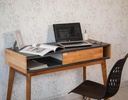 Bureau scandinave TASNIM