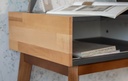 Bureau scandinave TASNIM