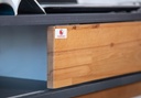 Bureau scandinave TASNIM