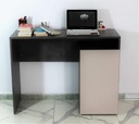 Bureau scandinave 100 cm Yano